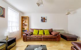 Guestready - A Pleasant Stay Near Leith